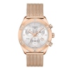 Thumbnail Image 1 of Tissot PR 100 Sport Women's Watch T1019173303100