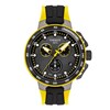 Thumbnail Image 1 of Tissot T-Race Cycling Chronograph Men's Watch T1114173705700