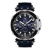 Thumbnail Image 1 of Tissot T-Race Men's Chronograph Watch T1154272704100