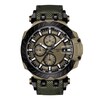 Thumbnail Image 1 of Tissot T-Race Men's Chronograph Watch T1154273709100