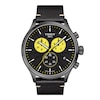 Thumbnail Image 1 of Tissot Chrono XL Men's Watch T1166173605111