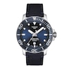 Thumbnail Image 0 of Tissot Seastar 1000 Powermatic 80 Silicium Men's Watch T1204071704101