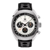 Thumbnail Image 1 of Tissot Heritage 1973 Men's Watch T1244271603100