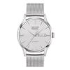 Thumbnail Image 1 of Tissot Visodate Automatic Men's Watch T0194301103101