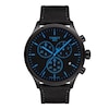 Thumbnail Image 1 of Tissot Chrono XL Men's Watch T1166173705100