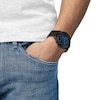 Thumbnail Image 2 of Tissot Chrono XL Men's Watch T1166173705100