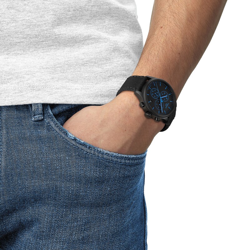 Main Image 2 of Tissot Chrono XL Men's Watch T1166173705100