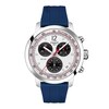 Thumbnail Image 1 of Tissot PRC 200 Men's Watch T1144171703700