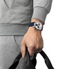 Thumbnail Image 2 of Tissot PRC 200 Men's Watch T1144171703700