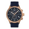 Thumbnail Image 1 of Tissot Chrono XL Men's Watch T1166173704100