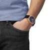Thumbnail Image 2 of Tissot Chrono XL Men's Watch T1166173704100
