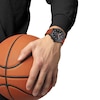 Thumbnail Image 1 of Tissot Chrono XL Men's Watch T1166173605112