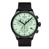 Thumbnail Image 1 of Tissot Chrono XL Men's Watch T1166173709100