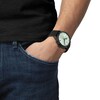 Thumbnail Image 2 of Tissot Chrono XL Men's Watch T1166173709100
