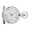 Tissot Savonnette  Pocket Watch