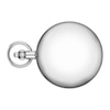 Tissot Savonnette  Pocket Watch