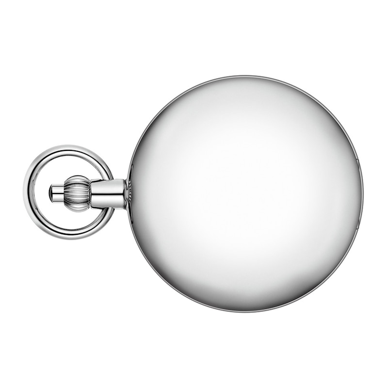 Tissot Savonnette  Pocket Watch
