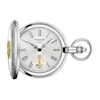 Thumbnail Image 1 of Tissot Savonnette  Pocket Watch T8654059903801