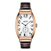 Thumbnail Image 1 of Tissot Heritage Women's Watch T1285053601200
