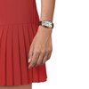 Thumbnail Image 2 of Tissot Heritage Women's Watch T1285053601200