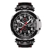 Thumbnail Image 1 of Tissot T-Race Men's Chronograph Watch T1154272705700
