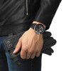 Thumbnail Image 2 of Tissot T-Race Men's Chronograph Watch T1154272705700