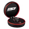 Thumbnail Image 4 of Tissot T-Race Men's Chronograph Watch T1154272705700