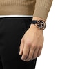 Thumbnail Image 2 of Tissot Supersport Men's Chronograph Watch T1256173605100