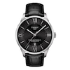 Thumbnail Image 1 of Tissot Chemin Des Tourelles Powermatic 80 Men's Watch T0994071605800