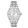 Thumbnail Image 1 of Tissot Chemin Des Tourelles Powermatic 80 Men's Watch T0992071111800