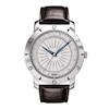 Thumbnail Image 1 of Tissot Heritage Navigator Men's Watch T0786411603700