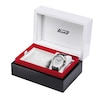 Thumbnail Image 2 of Tissot Heritage Navigator Men's Watch T0786411603700