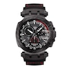 Thumbnail Image 1 of Tissot T-Race Men's Chronograph Watch T1154173706104