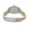 Previously Owned Rolex Datejust Women's Watch