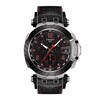 Thumbnail Image 1 of Tissot T-Race Marc Marquez Ltd Ed Men's Chronograph Watch T1154172705701