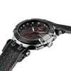 Thumbnail Image 4 of Tissot T-Race Marc Marquez Ltd Ed Men's Chronograph Watch T1154172705701