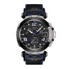 Thumbnail Image 1 of Tissot T-Race Thomas Luthi Ltd Ed Men's Chronograph Watch T1154172705703