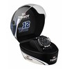 Thumbnail Image 3 of Tissot T-Race Thomas Luthi Ltd Ed Men's Chronograph Watch T1154172705703