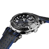 Thumbnail Image 4 of Tissot T-Race Thomas Luthi Ltd Ed Men's Chronograph Watch T1154172705703