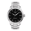 Thumbnail Image 1 of Tissot Gentleman Swissmatic Men's Automatic Watch T1164071105100