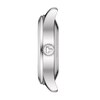 Thumbnail Image 3 of Tissot Gentleman Swissmatic Men's Automatic Watch T1164071105100