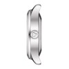Thumbnail Image 3 of Tissot Gentleman Swissmatic Men's Automatic Watch T1164071601100