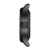 Thumbnail Image 3 of Tissot Gentleman Swissmatic Men's Automatic Watch T1164073605101
