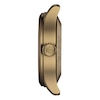 Thumbnail Image 3 of Tissot Gentleman Swissmatic Men's Automatic Watch T1164073709100