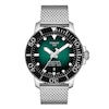 Thumbnail Image 1 of Tissot Seastar 1000 Powermatic 80 Men's Watch T1204071109100
