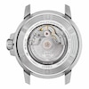 Thumbnail Image 2 of Tissot Seastar 1000 Powermatic 80 Men's Watch T1204071109100