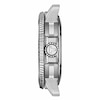Thumbnail Image 3 of Tissot Seastar 1000 Powermatic 80 Men's Watch T1204071109100