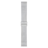 Thumbnail Image 4 of Tissot Seastar 1000 Powermatic 80 Men's Watch T1204071109100