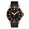 Thumbnail Image 1 of Tissot Seastar 1000 Powermatic 80 Men's Watch T1204073705101