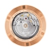 Thumbnail Image 1 of Tissot Seastar 1000 Powermatic 80 Men's Watch T1204073705101